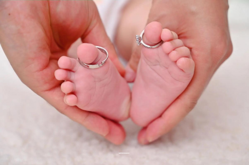 贵州孕妇体温多少正常 贵州孕妇体温多少正常