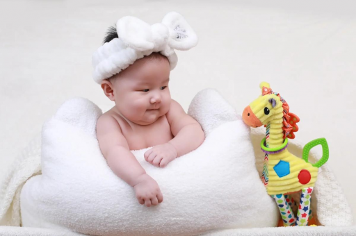 贵州宝宝几个月可以吃蛋清 贵州宝宝几个月可以吃蛋清