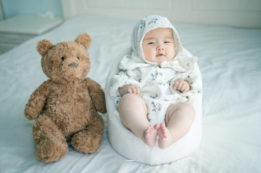 贵州两岁宝宝身高体重标准 贵州两岁宝宝身高体重标准