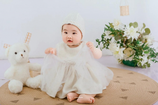 贵州孕妇铁蛋白的正常值