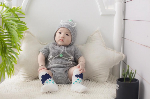 贵州六个月宝宝积食怎么办 贵州六个月宝宝积食怎么办