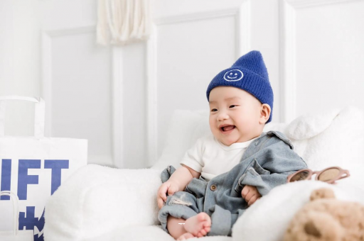 贵州宝宝湿疹涂什么药膏 贵州宝宝湿疹涂什么药膏