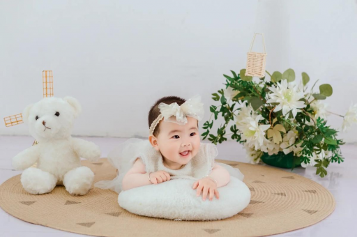 贵州六个月宝宝发烧怎么办 贵州六个月宝宝发烧怎么办