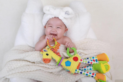 贵州孕妇一天补多少铁 贵州孕妇一天补多少铁