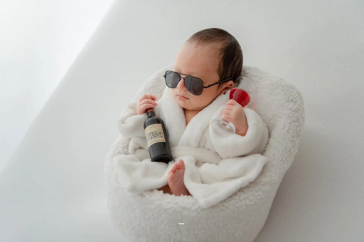 贵州五个月宝宝奶粉量 贵州五个月宝宝奶粉量