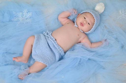 贵州宝宝湿疹是怎么回事