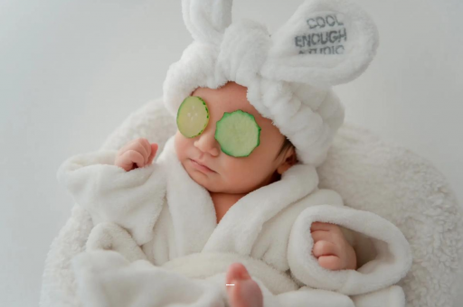 贵州果泥怎么做给宝宝吃